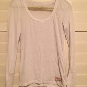 True Religion long sleeve